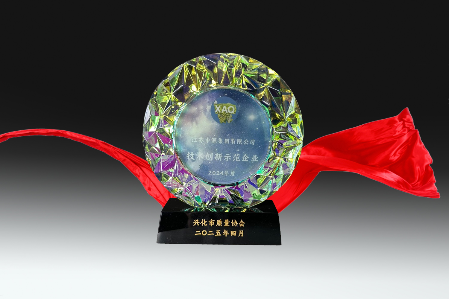 南宫NG28相信品牌的实力网址(中国)官网