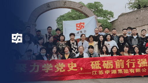 南宫NG28相信品牌的实力网址(中国)官网