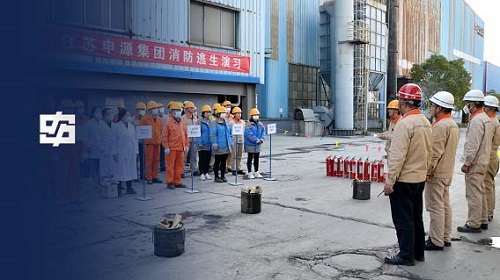 南宫NG28相信品牌的实力网址(中国)官网