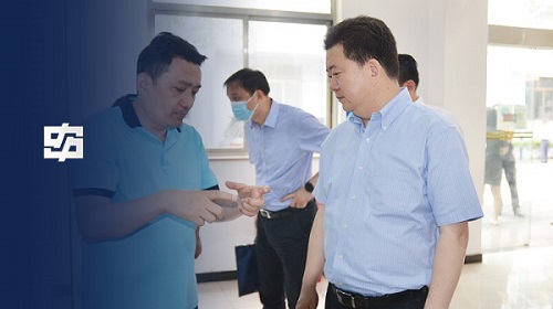 南宫NG28相信品牌的实力网址(中国)官网