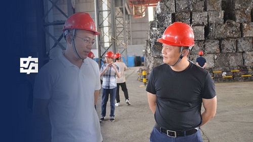 南宫NG28相信品牌的实力网址(中国)官网