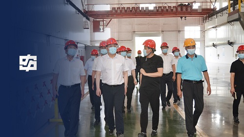 南宫NG28相信品牌的实力网址(中国)官网