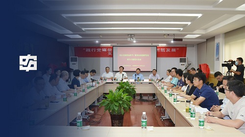 南宫NG28相信品牌的实力网址(中国)官网