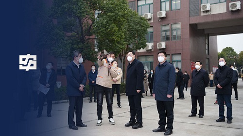 南宫NG28相信品牌的实力网址(中国)官网