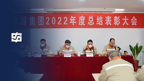 南宫NG28相信品牌的实力网址(中国)官网