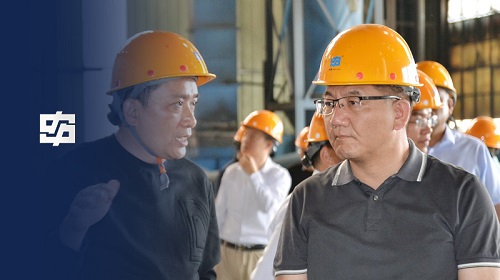 南宫NG28相信品牌的实力网址(中国)官网