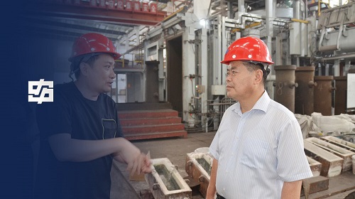 南宫NG28相信品牌的实力网址(中国)官网