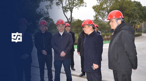 南宫NG28相信品牌的实力网址(中国)官网