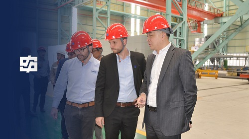 南宫NG28相信品牌的实力网址(中国)官网