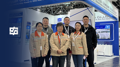 南宫NG28相信品牌的实力网址(中国)官网