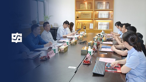 南宫NG28相信品牌的实力网址(中国)官网