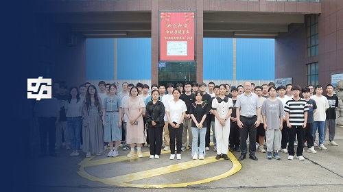 南宫NG28相信品牌的实力网址(中国)官网