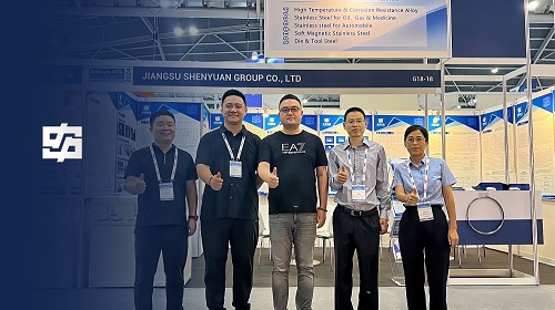 南宫NG28相信品牌的实力网址(中国)官网