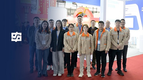 南宫NG28相信品牌的实力网址(中国)官网