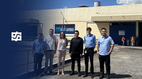 南宫NG28相信品牌的实力网址(中国)官网