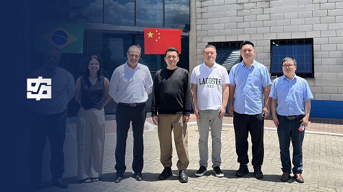 南宫NG28相信品牌的实力网址(中国)官网