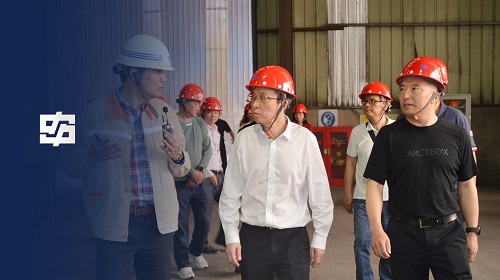 南宫NG28相信品牌的实力网址(中国)官网