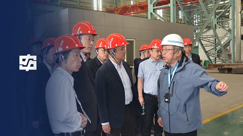 南宫NG28相信品牌的实力网址(中国)官网