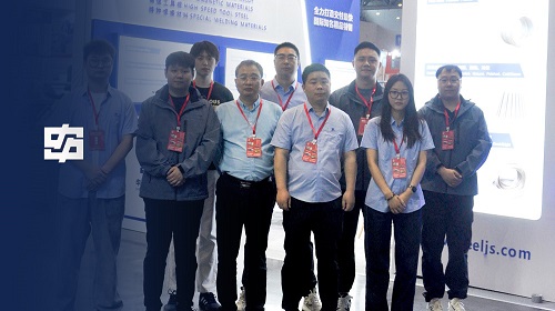 南宫NG28相信品牌的实力网址(中国)官网