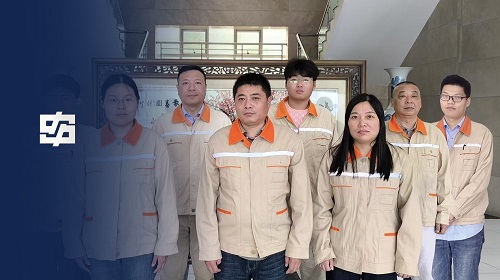 南宫NG28相信品牌的实力网址(中国)官网