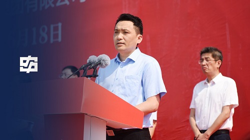 南宫NG28相信品牌的实力网址(中国)官网