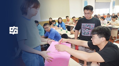 南宫NG28相信品牌的实力网址(中国)官网