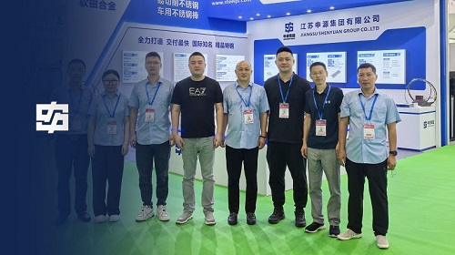 南宫NG28相信品牌的实力网址(中国)官网