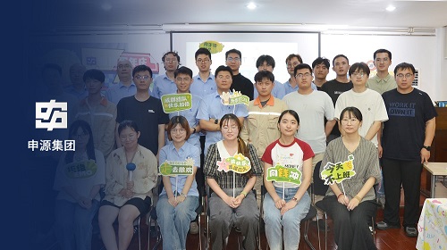 南宫NG28相信品牌的实力网址(中国)官网