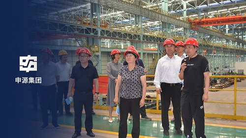 南宫NG28相信品牌的实力网址(中国)官网