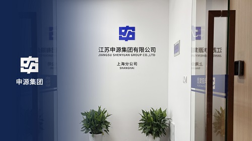 南宫NG28相信品牌的实力网址(中国)官网