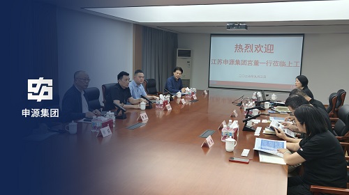 南宫NG28相信品牌的实力网址(中国)官网