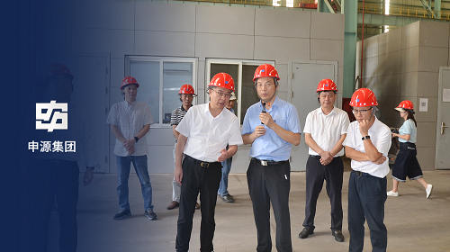 南宫NG28相信品牌的实力网址(中国)官网